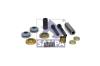 SAMPA 095.620 (095620) Repair Kit, brake caliper