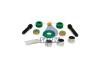 SAMPA 095.635 (095635) Repair Kit, brake caliper
