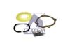 SAMPA 095.652 (095652) Repair Kit, brake caliper