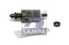 SAMPA 095.719 (095719) Repair Kit, brake caliper