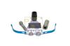 SAMPA 095.728 (095728) Repair Kit, brake caliper