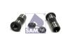 SAMPA 095.782 (095782) Repair Kit, brake caliper