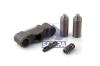 SAMPA 095.823/2 (0958232) Repair Kit, brake caliper