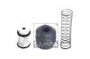 SAMPA 095.897 (095897) Repair Kit, clutch master cylinder