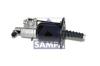 SAMPA 096.151 (096151) Clutch Booster
