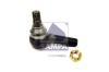 SAMPA 097.061 (097061) Replacement part