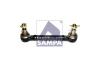 SAMPA 097.514 (097514) Rod/Strut, stabiliser