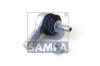 SAMPA 100.038 (100038) Ball Head, gearshift linkage