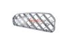SAMPA 18400098 Foot Board