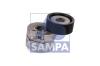 SAMPA 200.037 (200037) Belt Tensioner, v-ribbed belt
