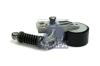 SAMPA 200.052 (200052) Belt Tensioner, v-ribbed belt