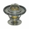 OSSCA 00492 Thermostat, coolant