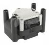 OSSCA 01016 Ignition Coil