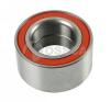 OSSCA 01063 Wheel Bearing