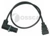 OSSCA 01955 Sensor, crankshaft pulse