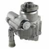 OSSCA 03688 Hydraulic Pump, steering system