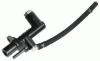 SACHS 6284600644 Master Cylinder, clutch