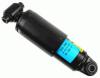 SACHS 314765 Shock Absorber