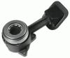 SACHS 3182600185 Central Slave Cylinder, clutch