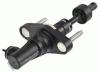 SACHS 6284600678 Master Cylinder, clutch