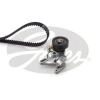GATES K035182XS Timing Belt Kit