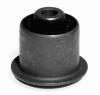 LEMFÖRDER 1012601 Control Arm-/Trailing Arm Bush