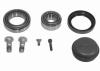 LEMFÖRDER 1100201 Wheel Bearing Kit