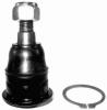LEMFÖRDER 1557901 Ball Joint