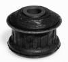 LEMFÖRDER 1660201 Mounting, manual transmission
