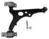 LEMFÖRDER 2674502 Track Control Arm