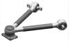 LEMFÖRDER 2681301 Track Control Arm
