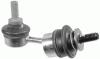 LEMFÖRDER 2957301 Rod/Strut, stabiliser