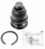 LEMFÖRDER 3035901 Ball Joint