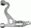 LEMFÖRDER 3063601 Track Control Arm