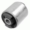 LEMFÖRDER 3138801 Control Arm-/Trailing Arm Bush