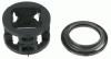 LEMFÖRDER 3147001 Repair Kit, suspension strut