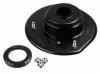 LEMFÖRDER 3327001 Repair Kit, suspension strut