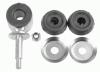 LEMFÖRDER 3397501 Rod/Strut, stabiliser