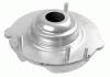 LEMFÖRDER 3400001 Top Strut Mounting