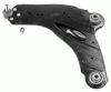 LEMFÖRDER 3349601 Track Control Arm