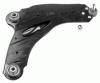 LEMFÖRDER 3349701 Track Control Arm