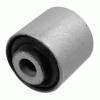 LEMFÖRDER 3554701 Control Arm-/Trailing Arm Bush