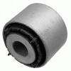 LEMFÖRDER 3571001 Control Arm-/Trailing Arm Bush