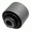 LEMFÖRDER 3593501 Control Arm-/Trailing Arm Bush