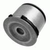 LEMFÖRDER 3594901 Mounting, axle bracket