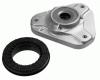 LEMFÖRDER 3502301 Repair Kit, suspension strut