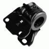 LEMFÖRDER 3595401 Control Arm-/Trailing Arm Bush