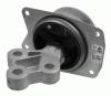 LEMFÖRDER 3582101 Mounting, manual transmission