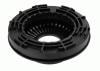 LEMFÖRDER 3547701 Anti-Friction Bearing, suspension strut support mounting