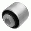 LEMFÖRDER 3592601 Control Arm-/Trailing Arm Bush